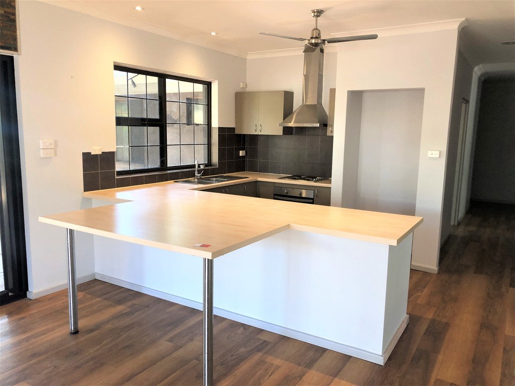 15 Miller Way BROOME 3