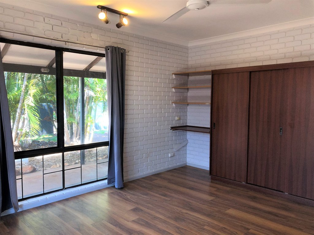 15 Miller Way BROOME 4