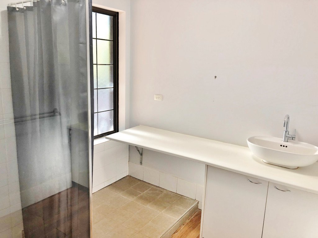15 Miller Way BROOME 6