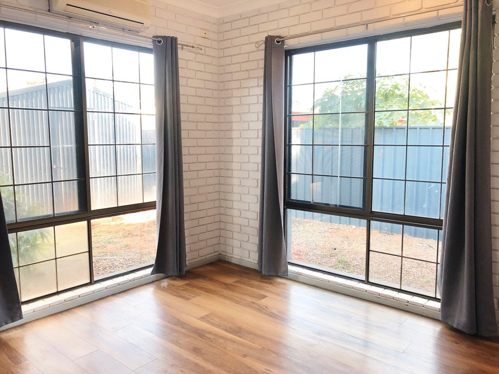 15 Miller Way BROOME 7