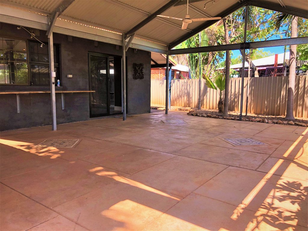 15 Miller Way BROOME 8