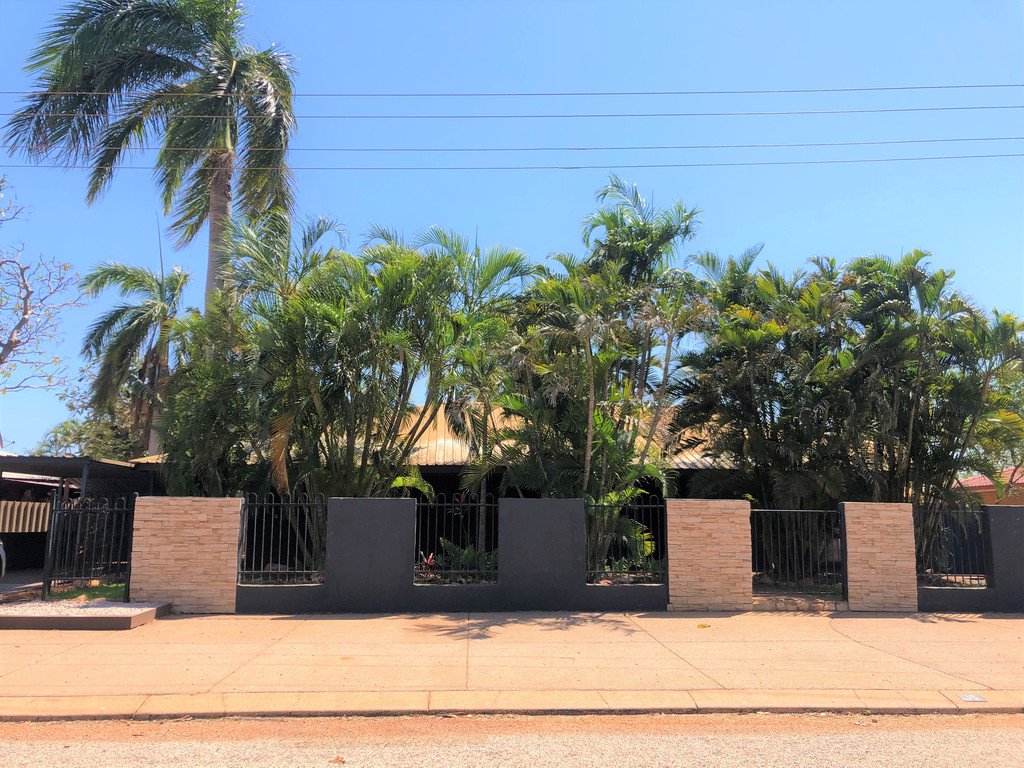 15 Miller Way BROOME 11
