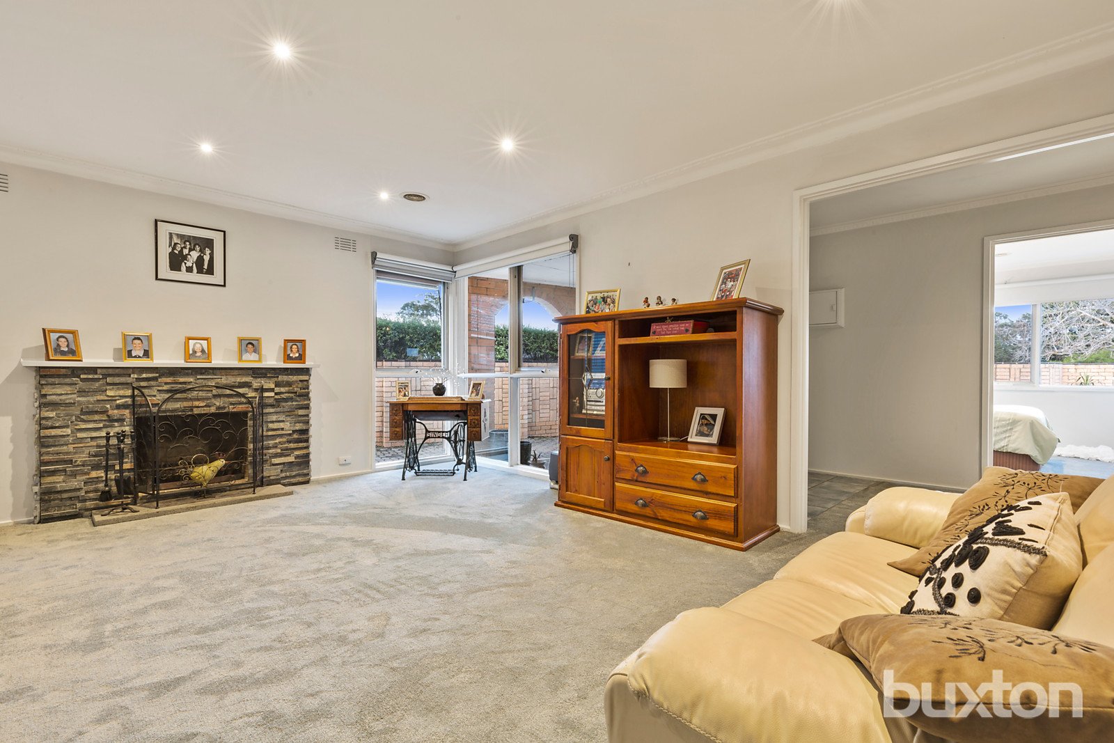 Gallery: 15 Millis Avenue