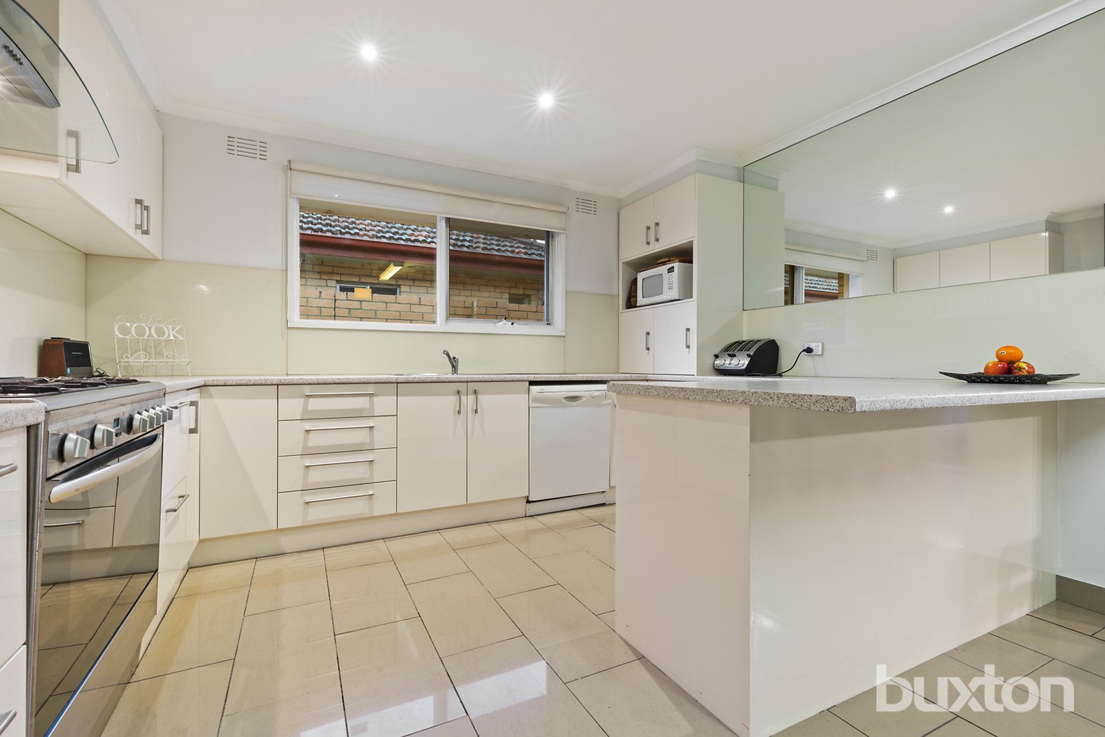 Gallery: 15 Millis Avenue