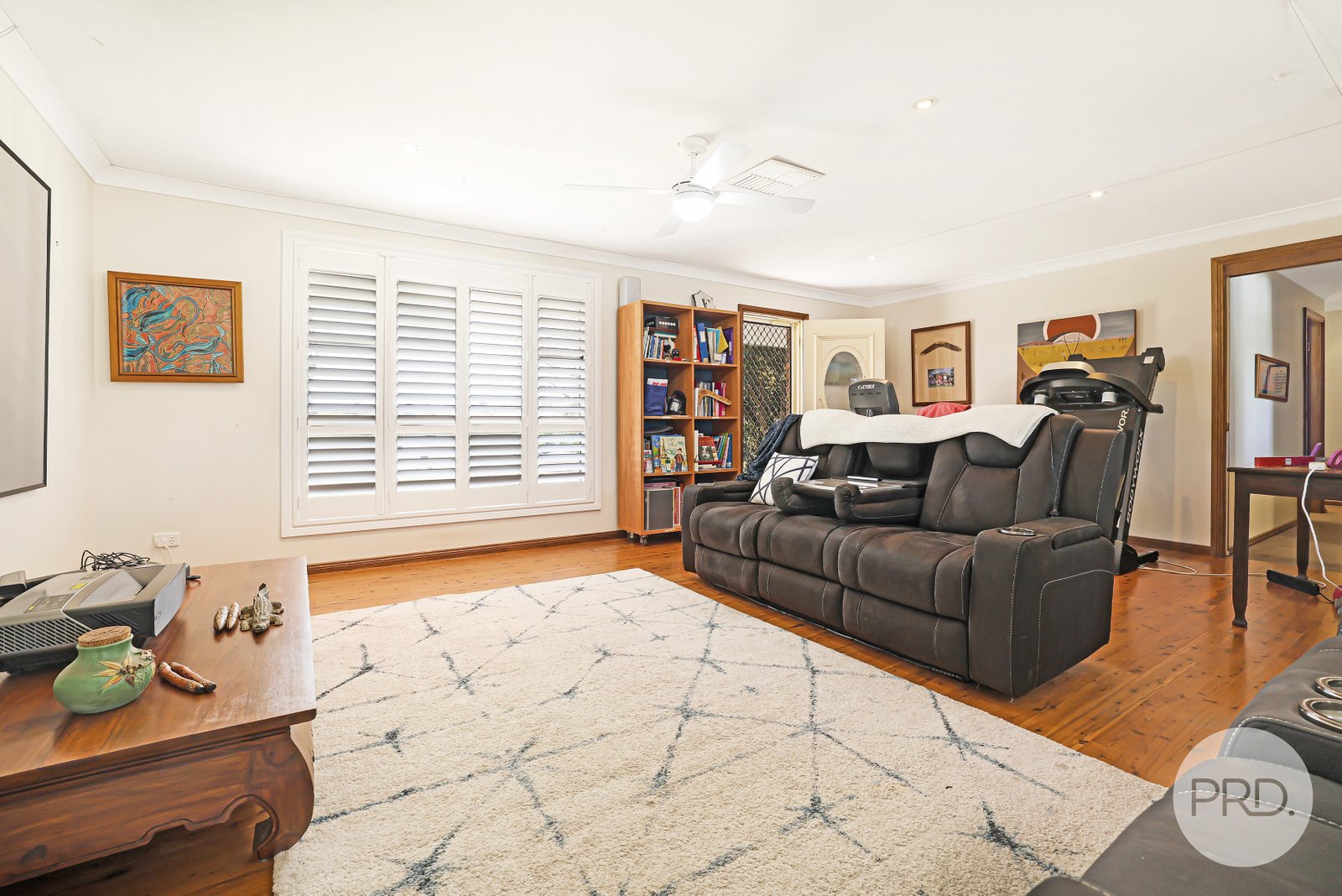 15 Milpara Court TAMWORTH 6