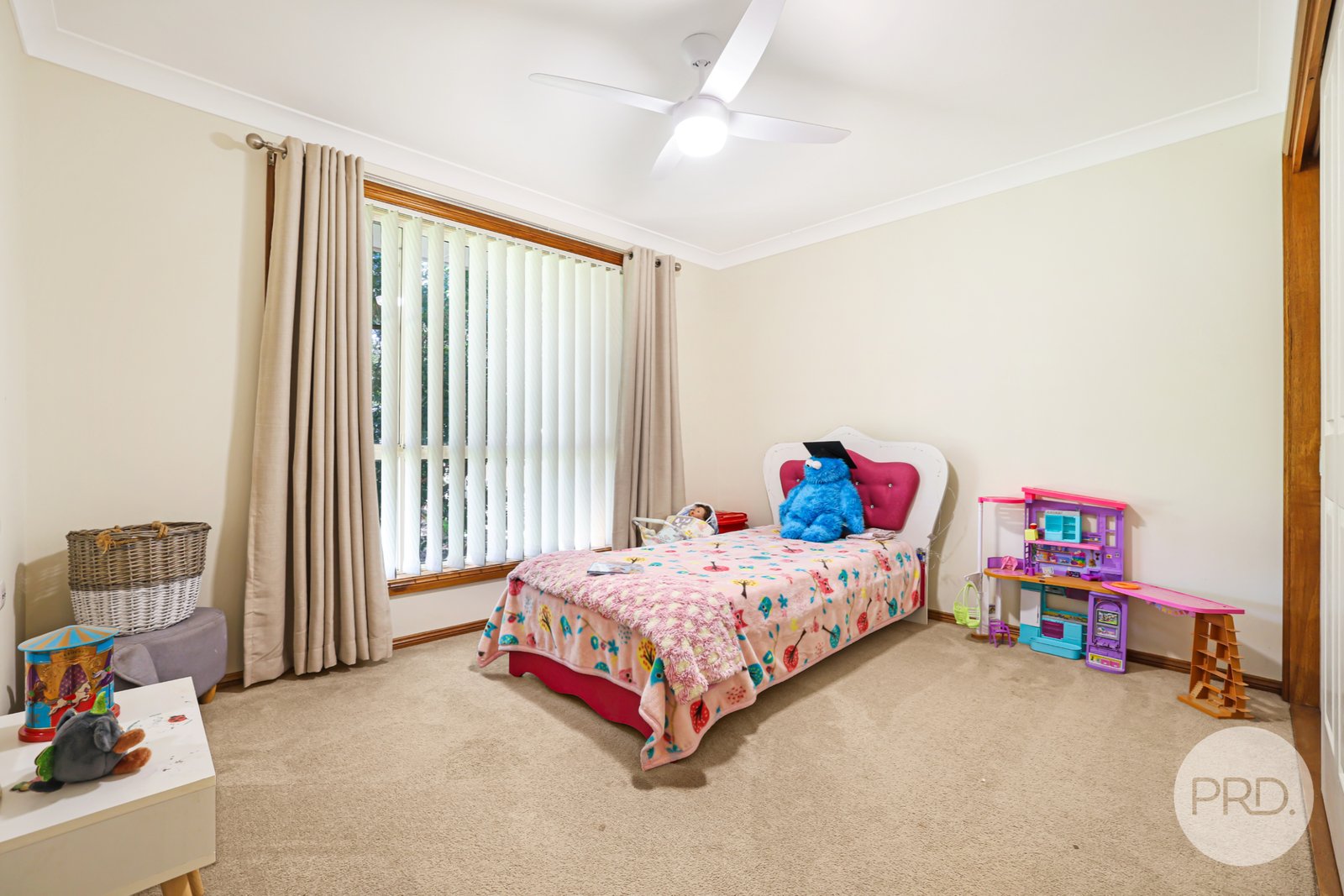 15 Milpara Court TAMWORTH 12