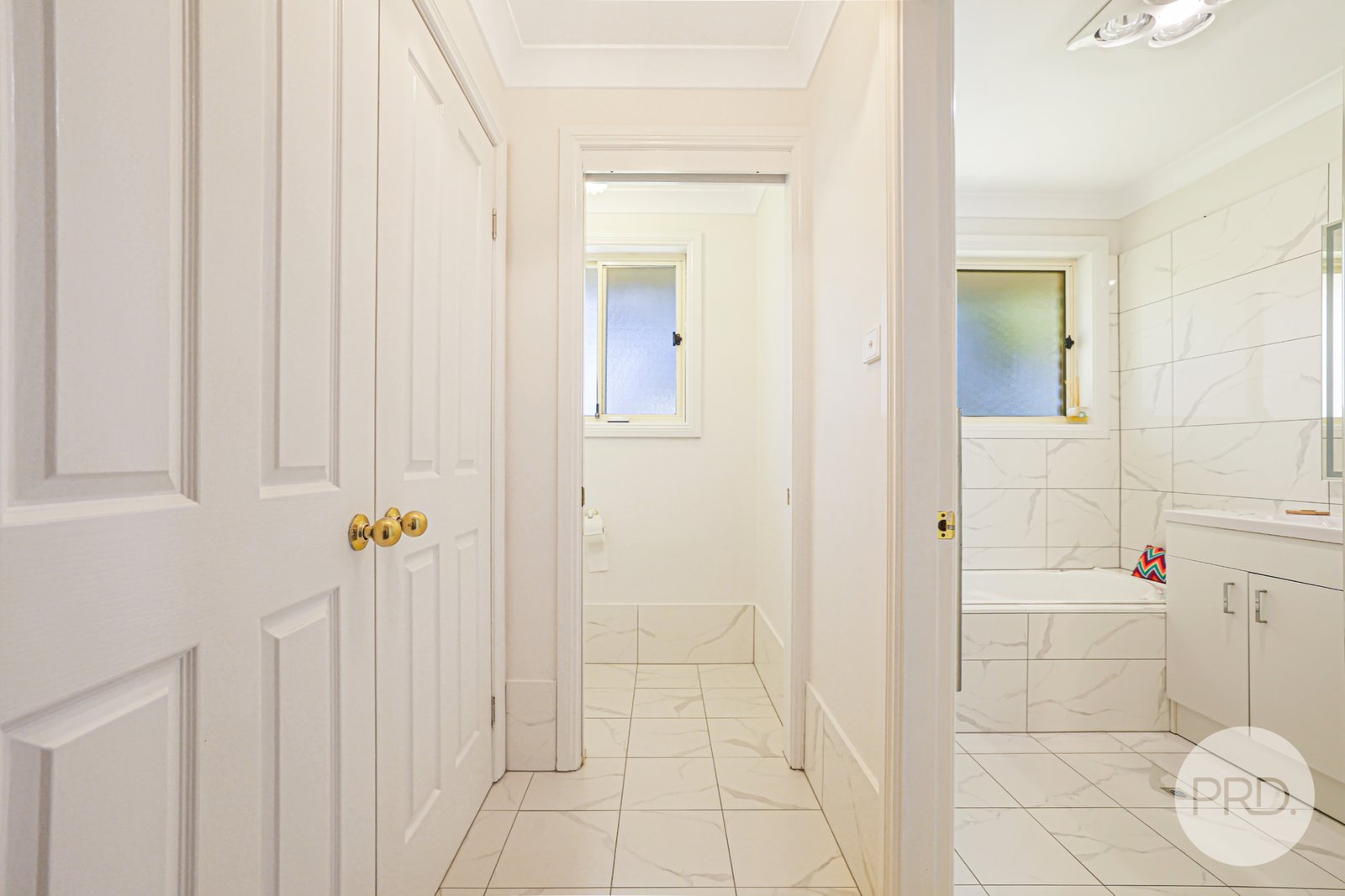 15 Milpara Court TAMWORTH 13