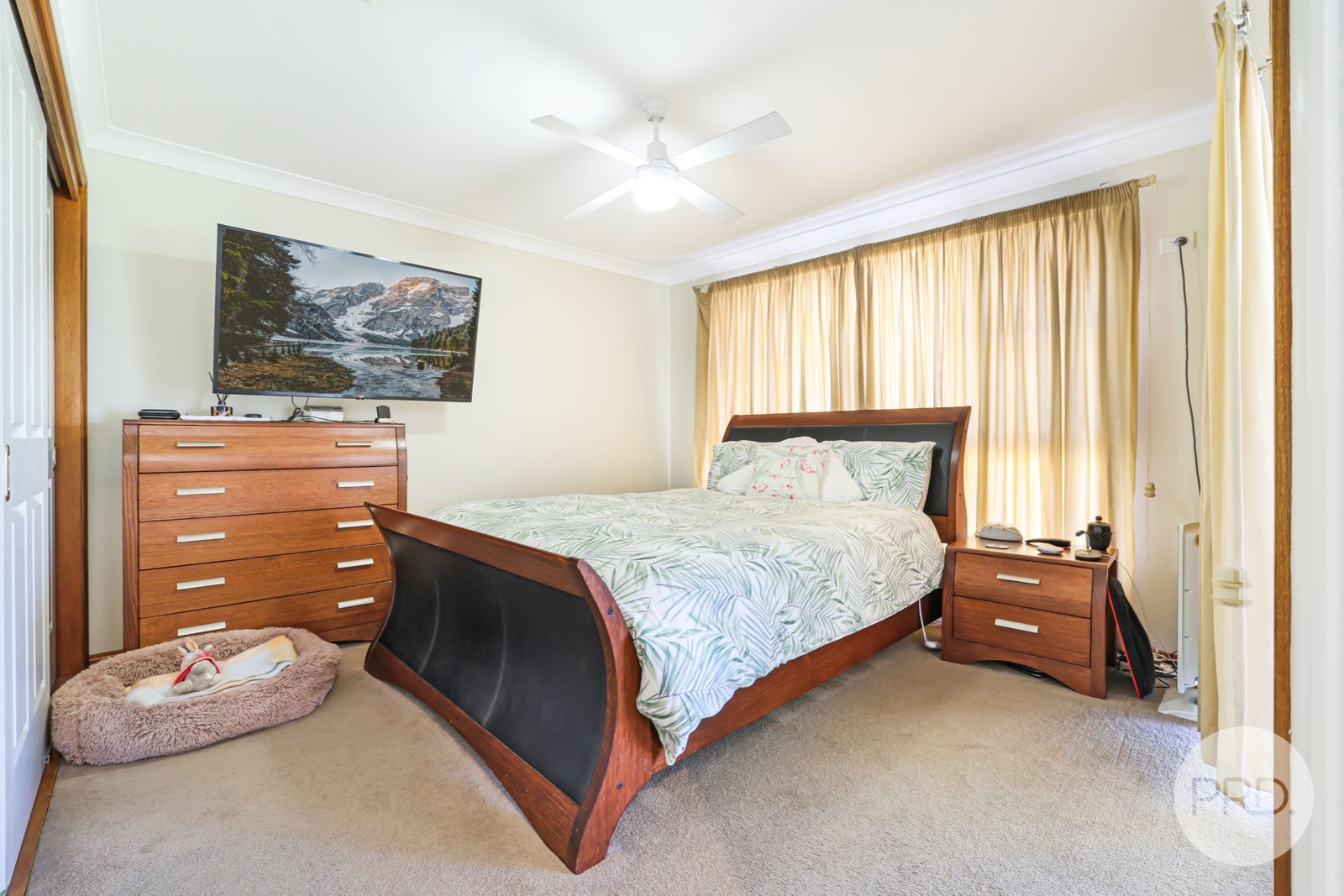 15 Milpara Court TAMWORTH 15