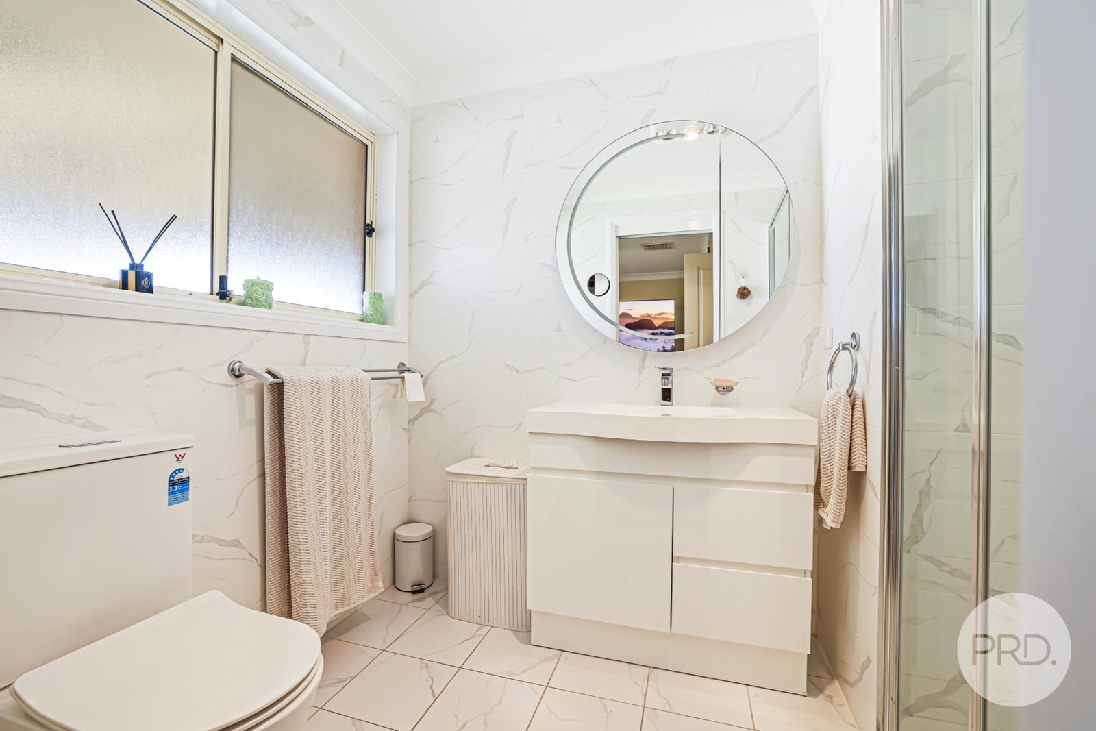 15 Milpara Court TAMWORTH 16