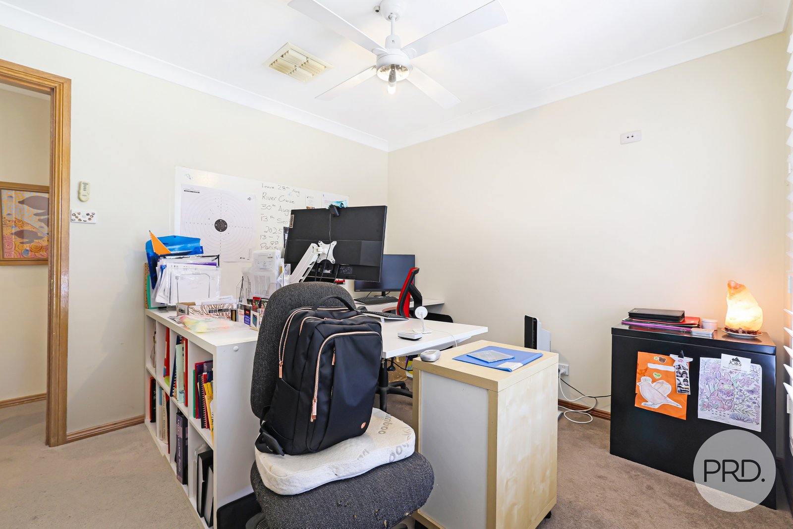 15 Milpara Court TAMWORTH 17