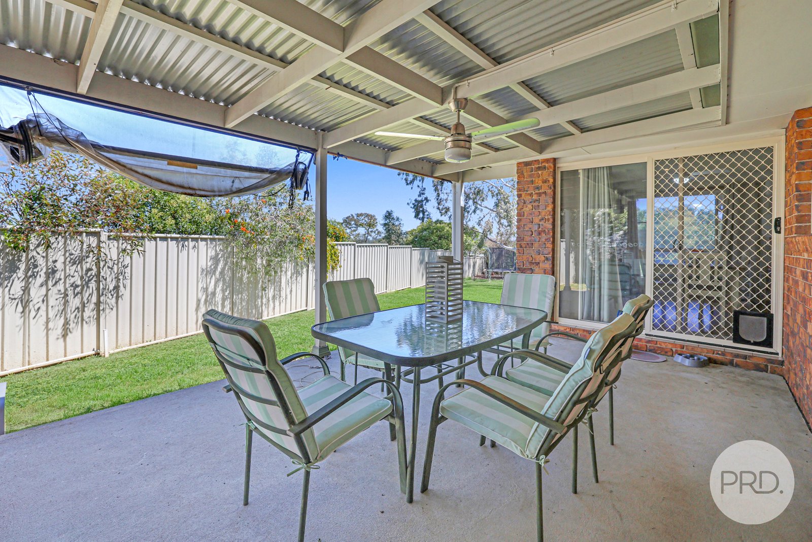 15 Milpara Court TAMWORTH 19