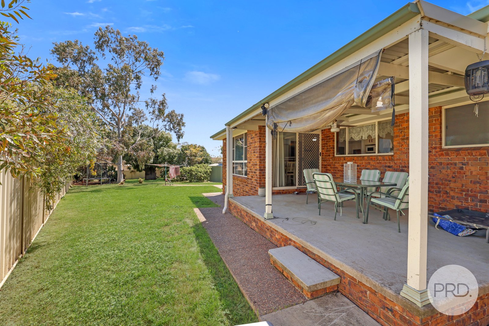 15 Milpara Court TAMWORTH 20
