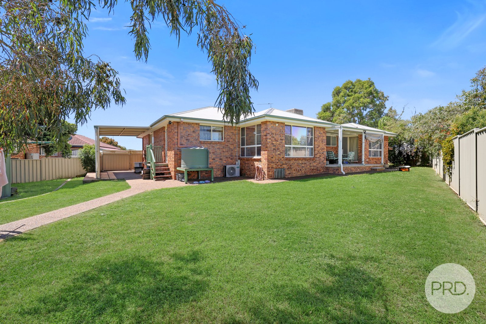 15 Milpara Court TAMWORTH 22