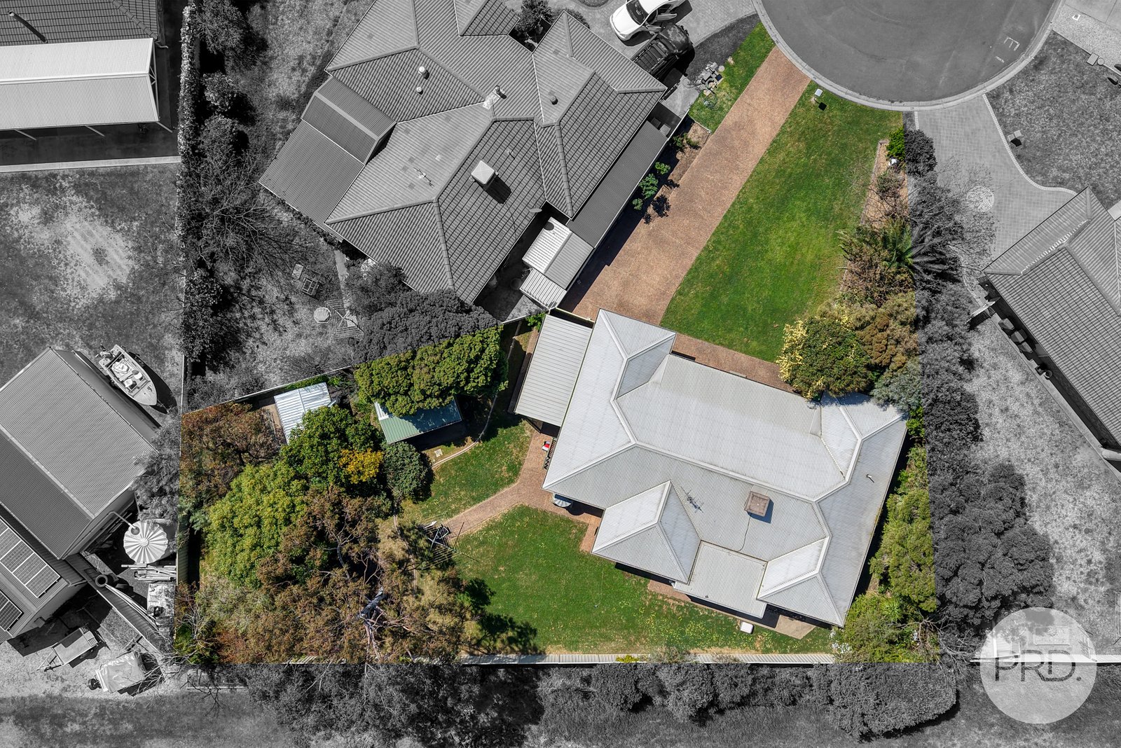 15 Milpara Court TAMWORTH 23