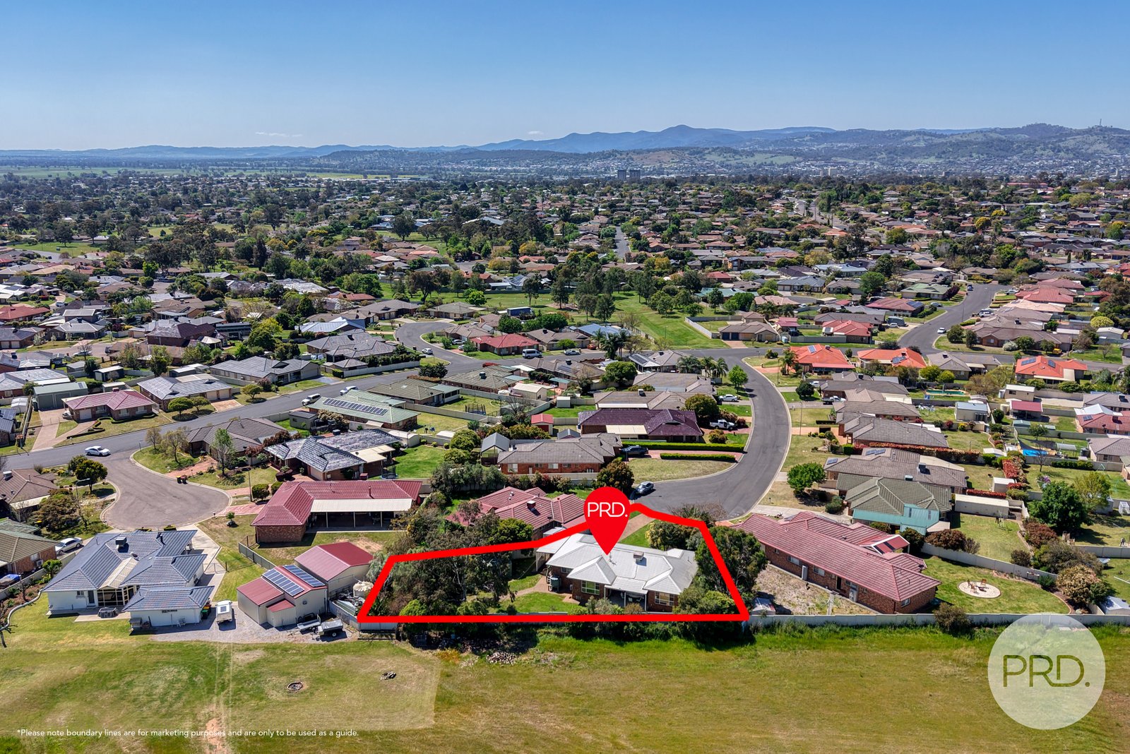 15 Milpara Court TAMWORTH 24