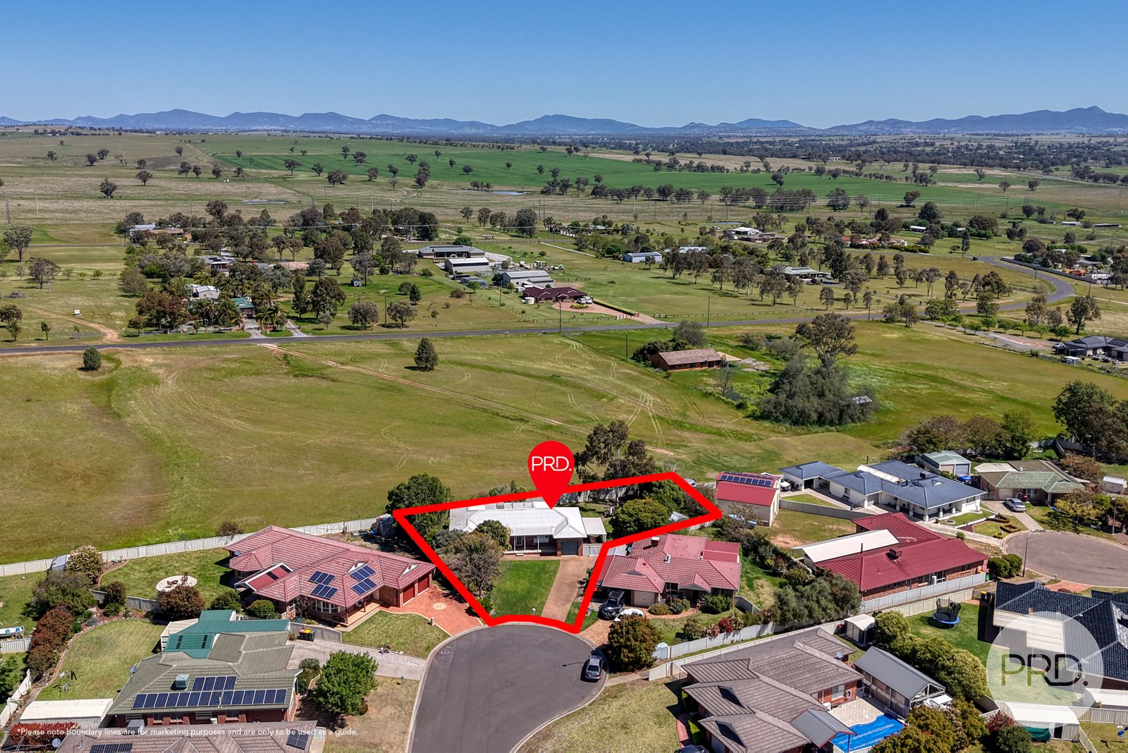 15 Milpara Court TAMWORTH 26