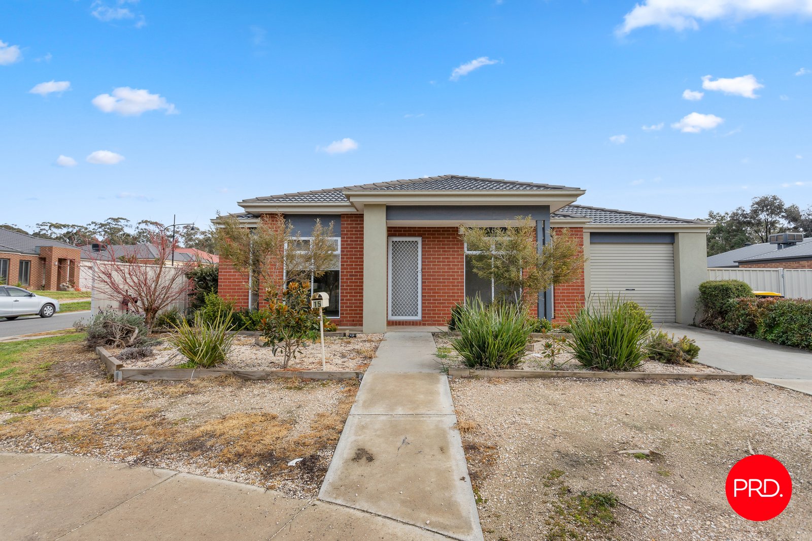 15 Miners Rest KANGAROO FLAT 2