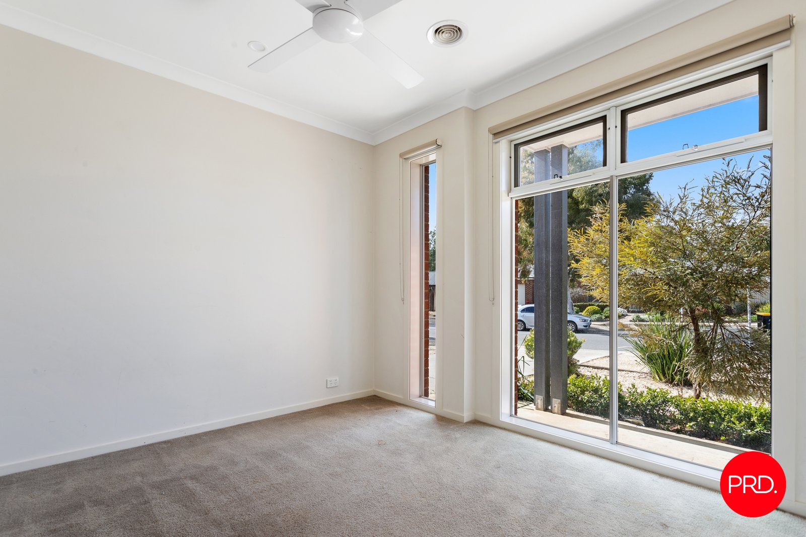 15 Miners Rest KANGAROO FLAT 4
