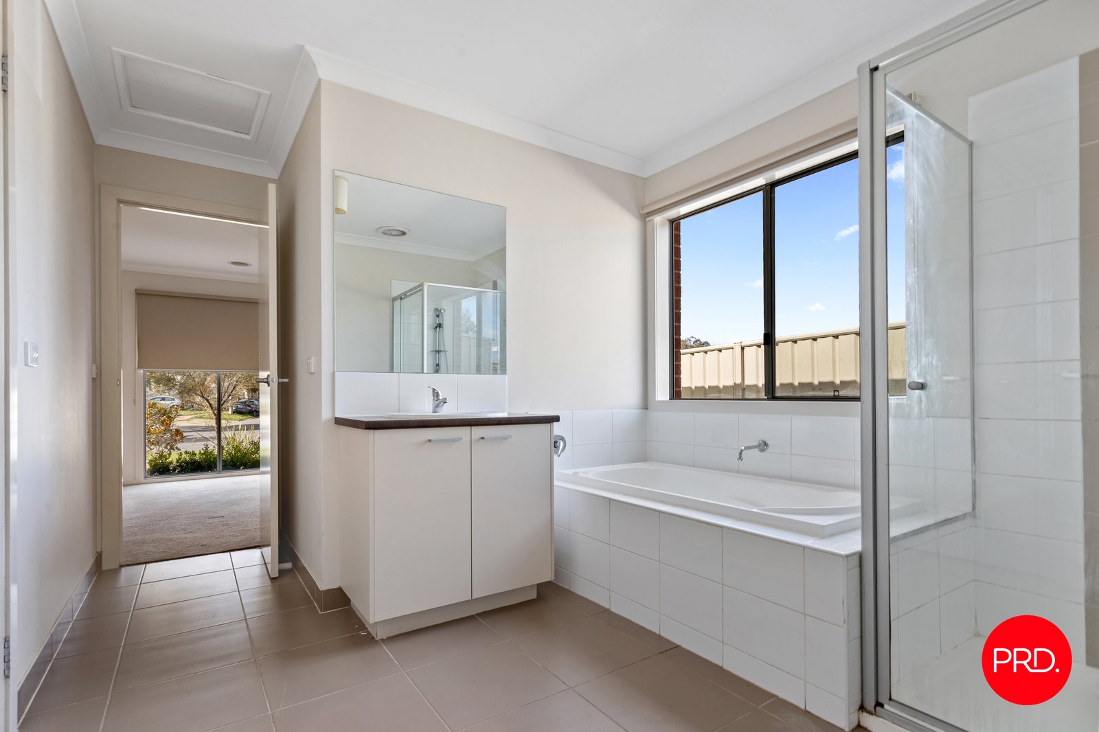 15 Miners Rest KANGAROO FLAT 5