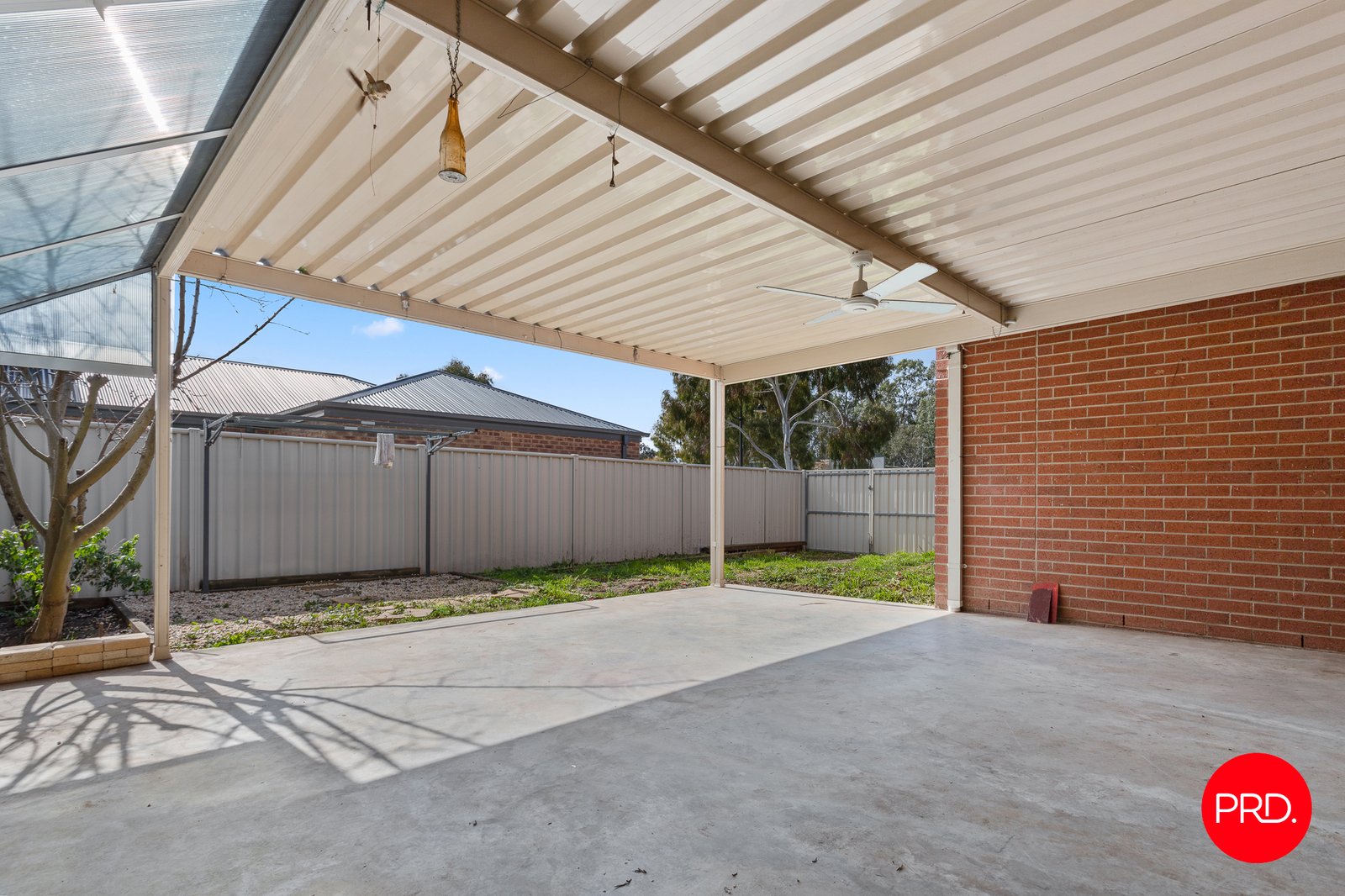 15 Miners Rest KANGAROO FLAT 6