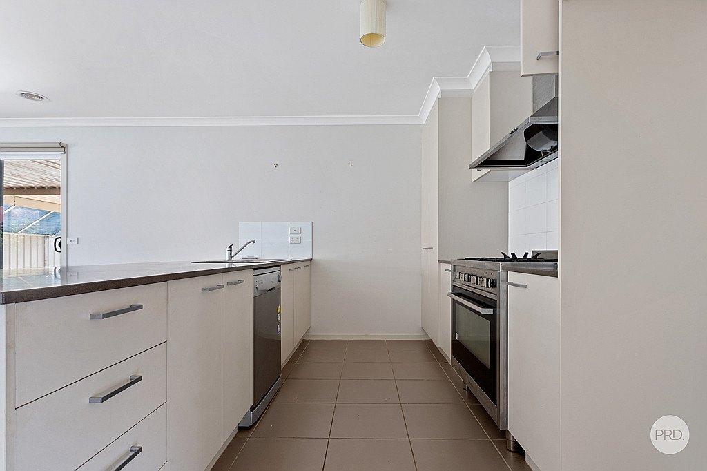 15 Miners Rest KANGAROO FLAT 2