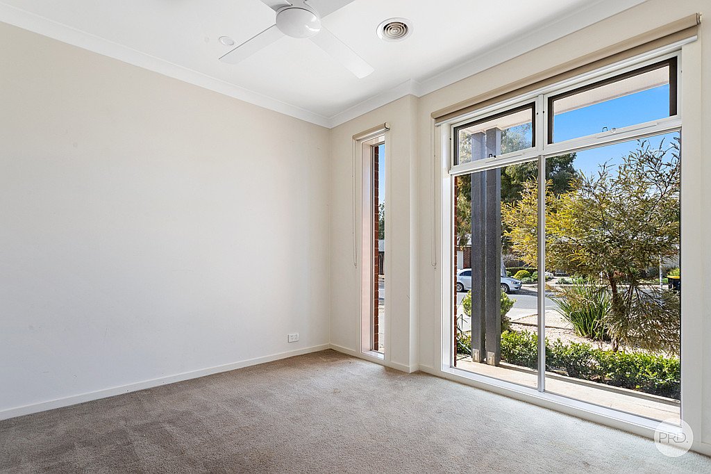15 Miners Rest KANGAROO FLAT 3