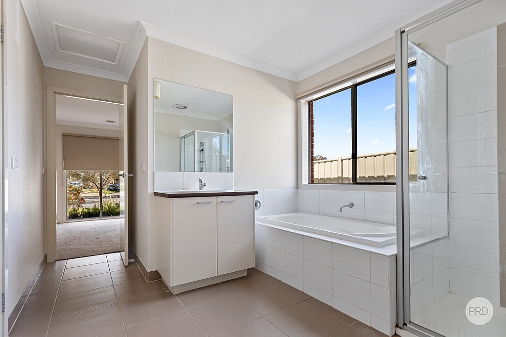 15 Miners Rest KANGAROO FLAT 4