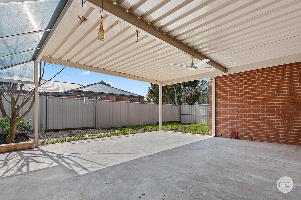 15 Miners Rest KANGAROO FLAT 5