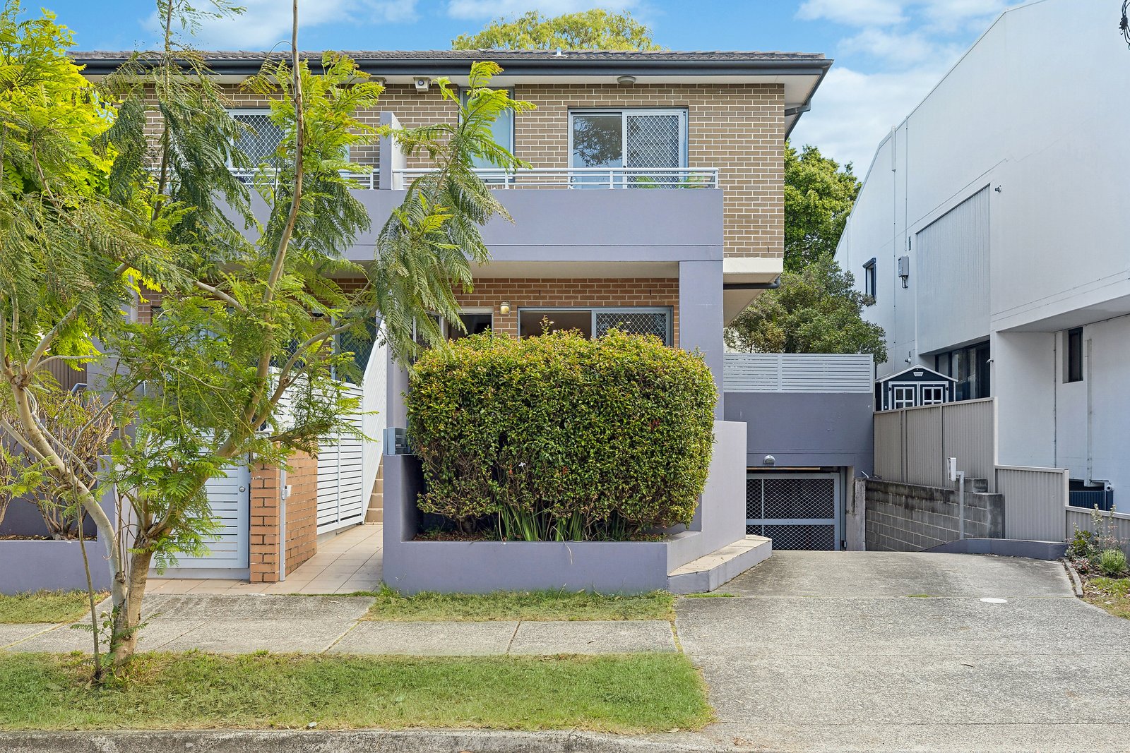 1/5 Minneapolis Crescent MAROUBRA 1