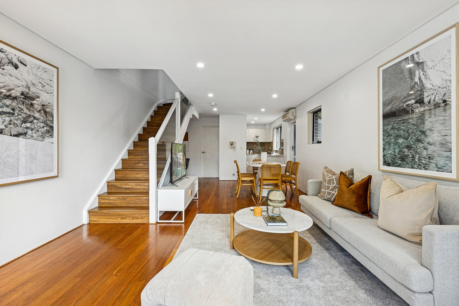 1/5 Minneapolis Crescent MAROUBRA 2