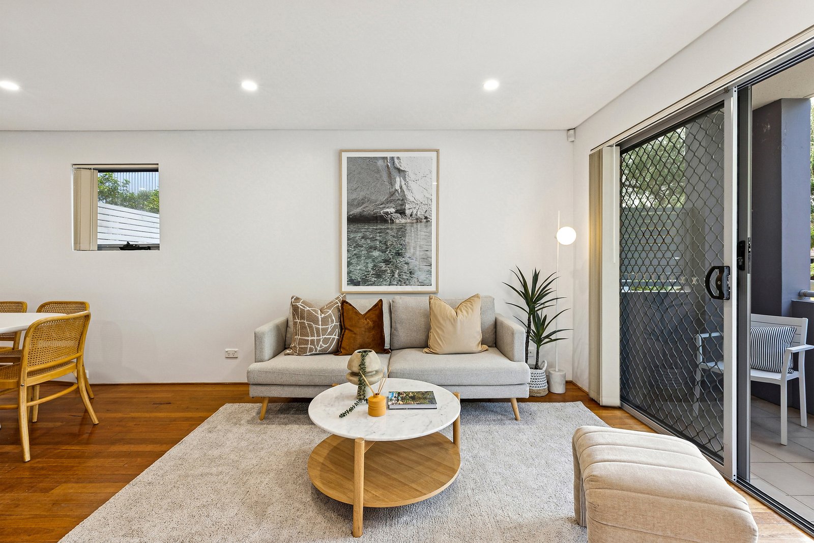 1/5 Minneapolis Crescent MAROUBRA 4