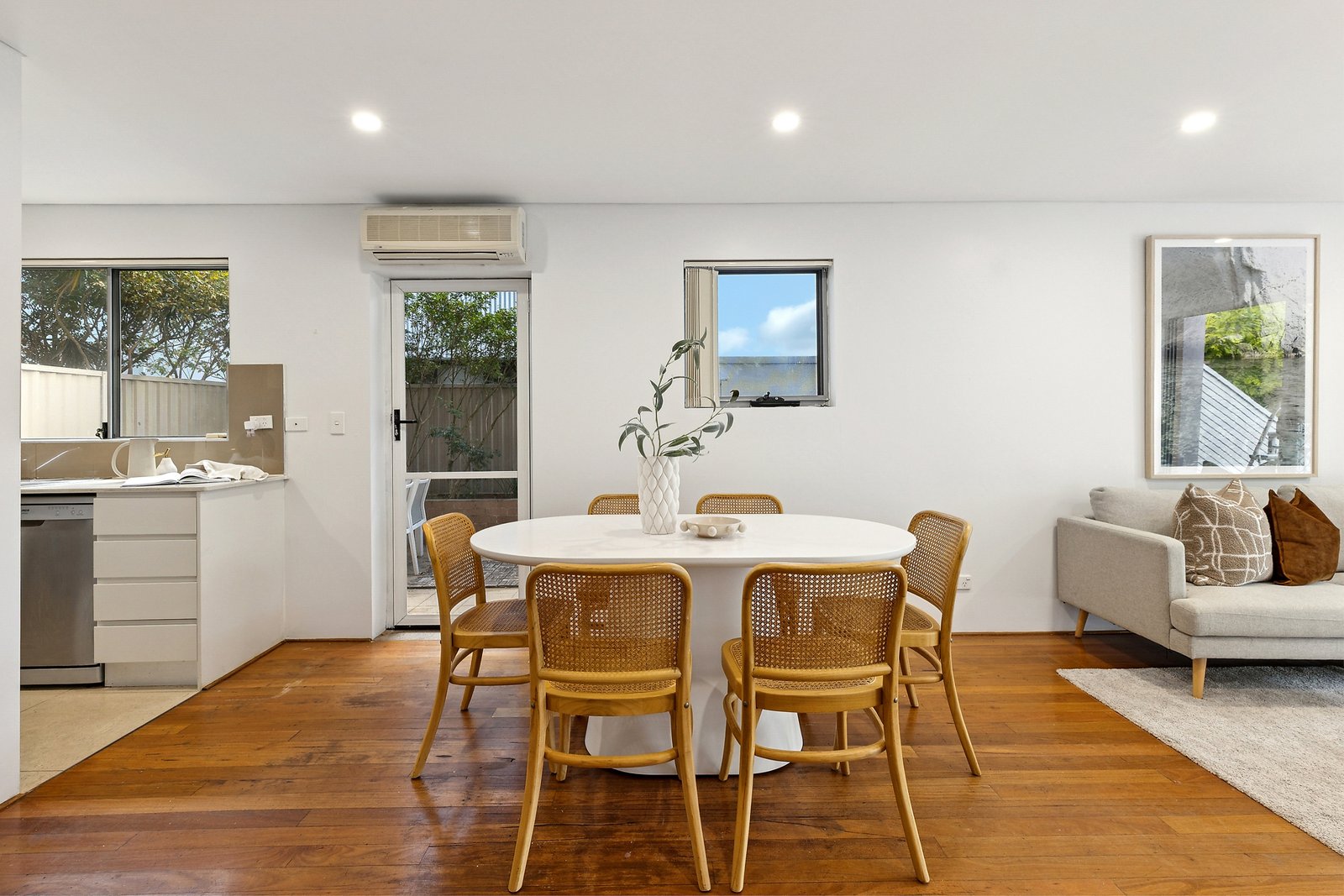 1/5 Minneapolis Crescent MAROUBRA 5