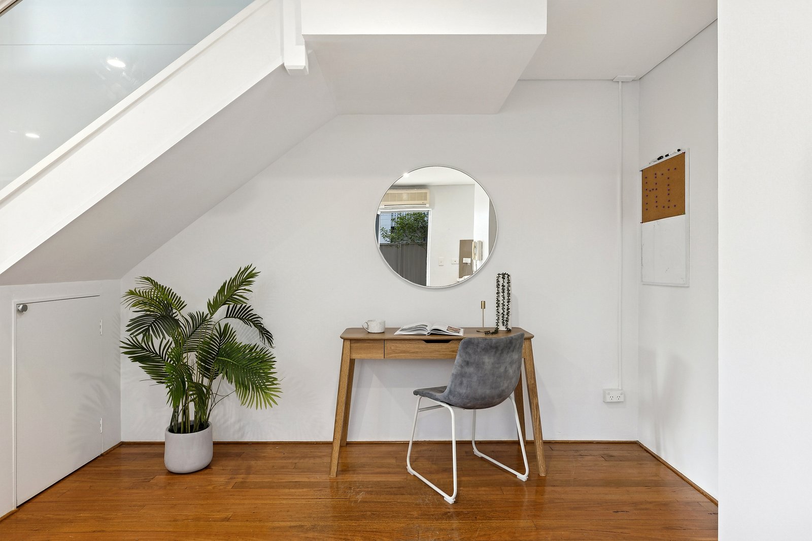 1/5 Minneapolis Crescent MAROUBRA 6