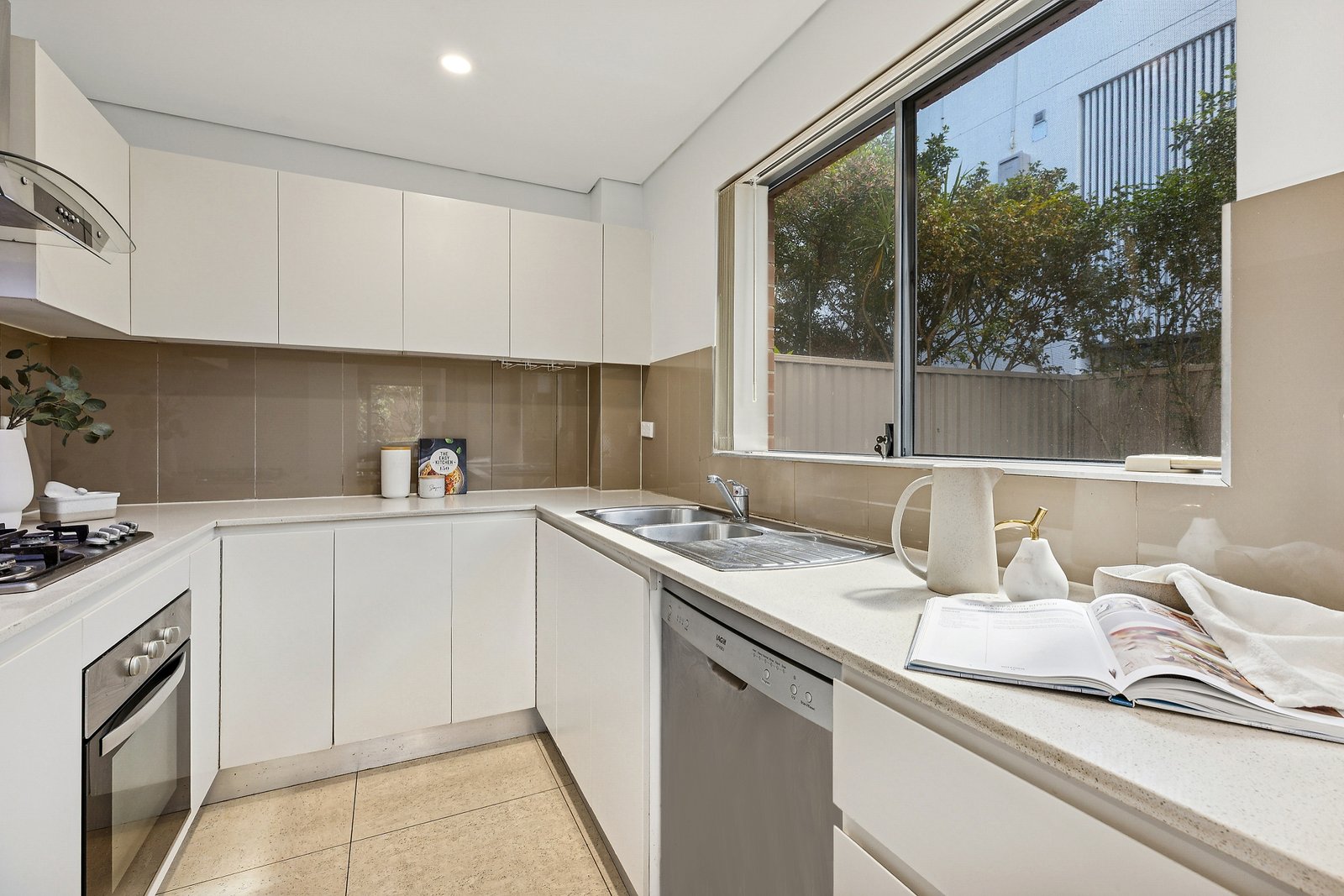 1/5 Minneapolis Crescent MAROUBRA 7