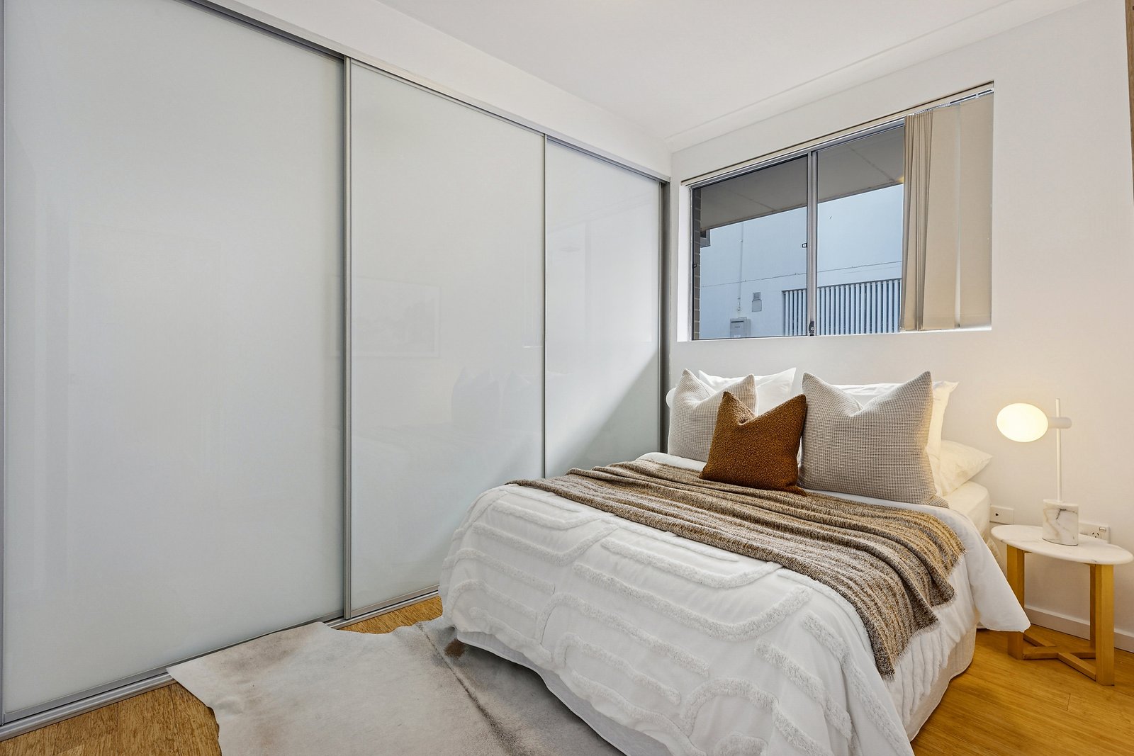 1/5 Minneapolis Crescent MAROUBRA 8