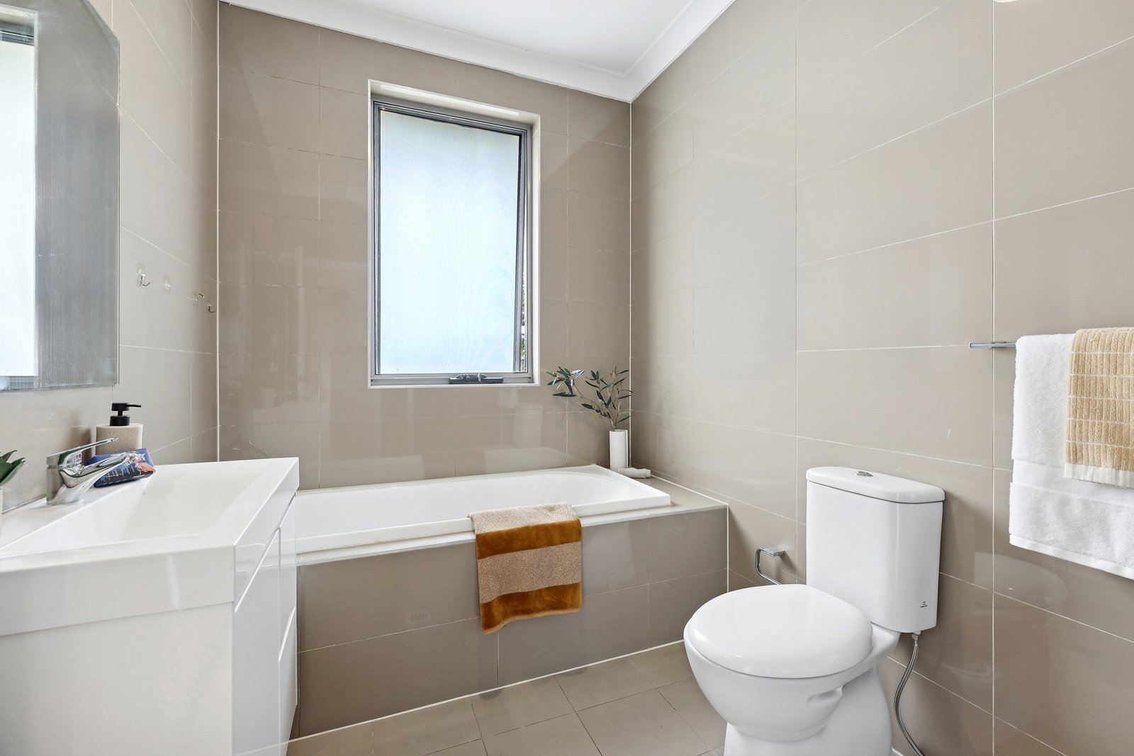 1/5 Minneapolis Crescent MAROUBRA 9