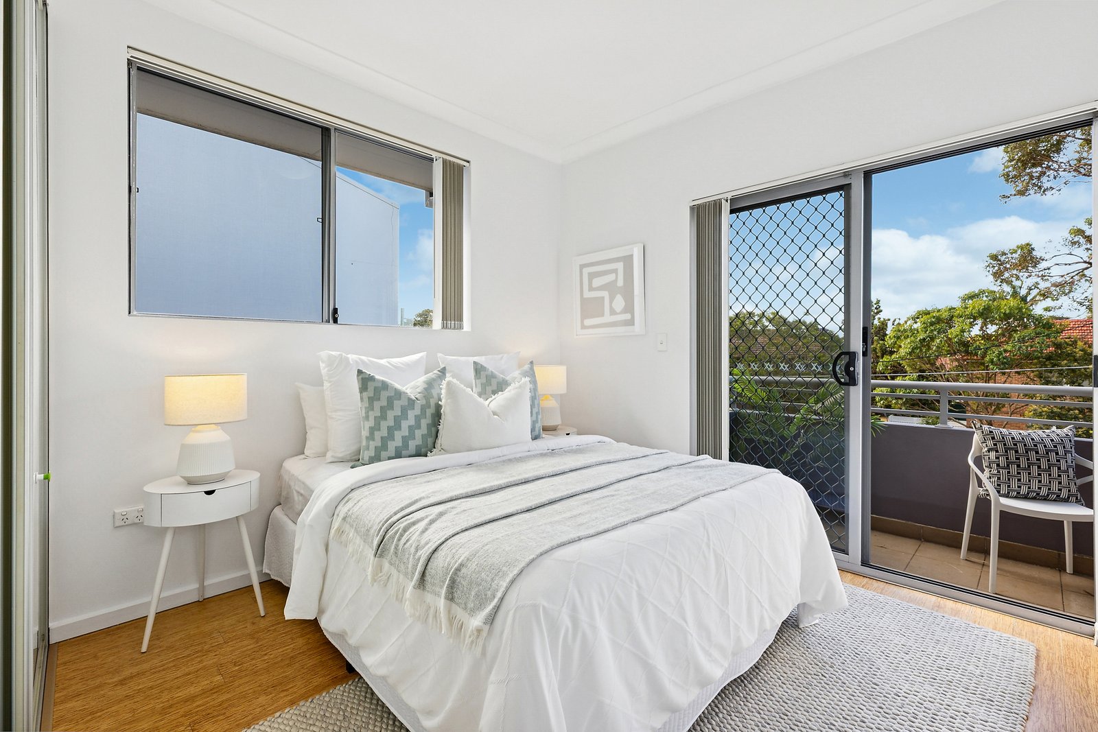 1/5 Minneapolis Crescent MAROUBRA 10