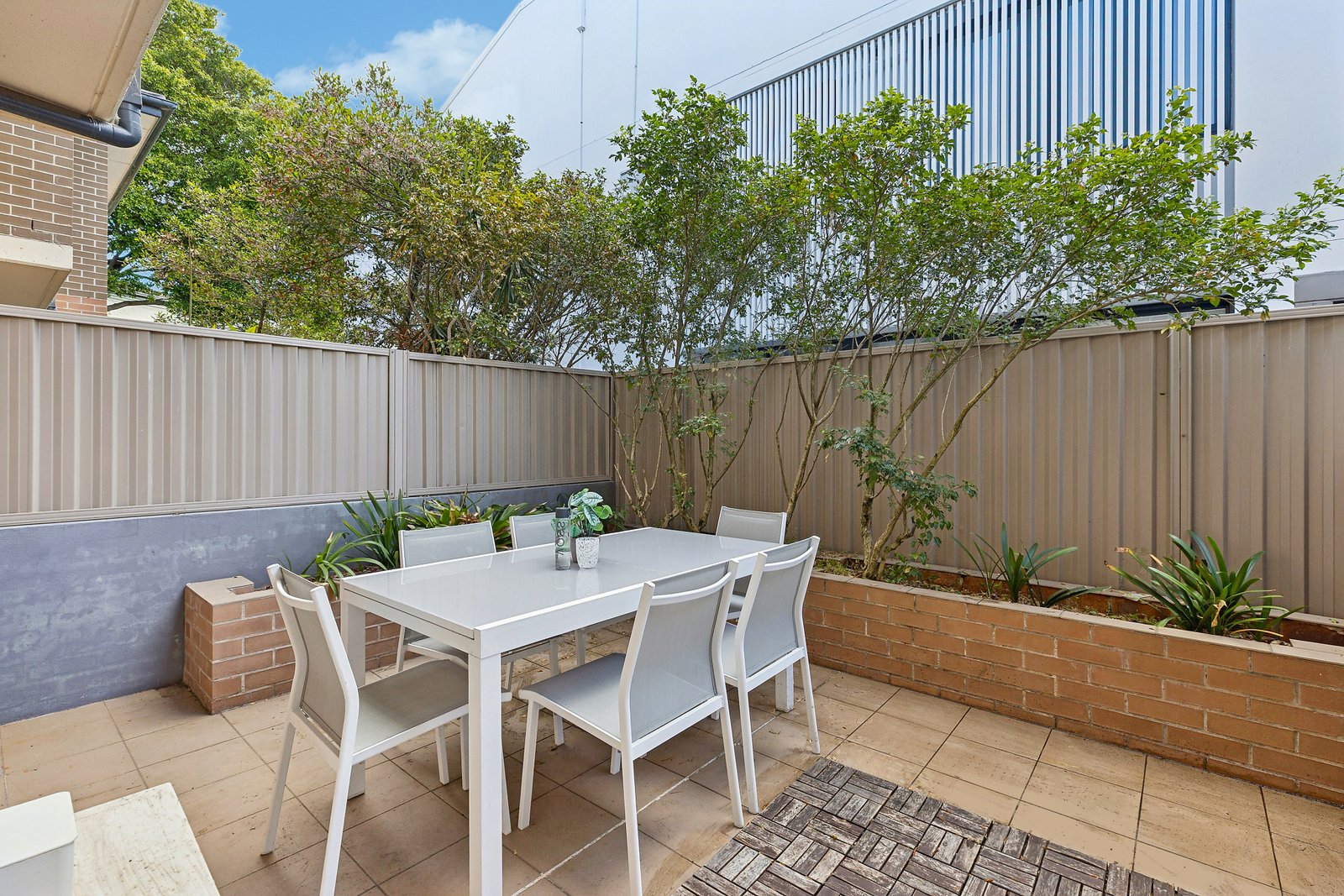 1/5 Minneapolis Crescent MAROUBRA 11