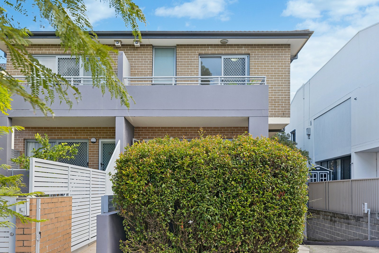 1/5 Minneapolis Crescent MAROUBRA 12