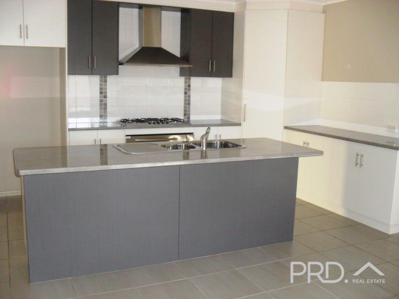 15 Mirage Drive MILDURA 2