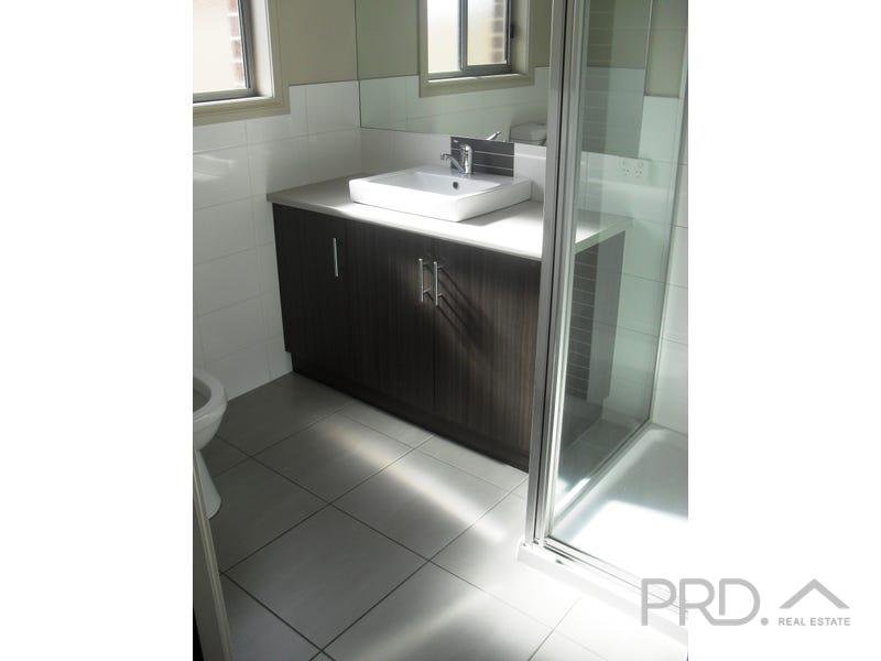 15 Mirage Drive MILDURA 3