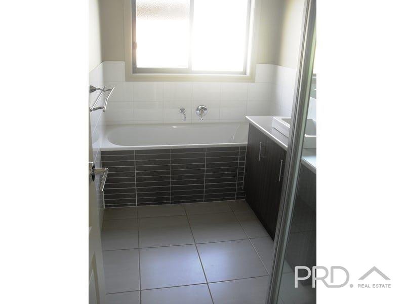 15 Mirage Drive MILDURA 4