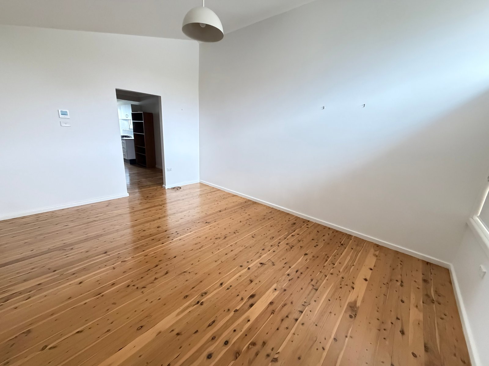 1/5 Mirool Street TAMWORTH 2