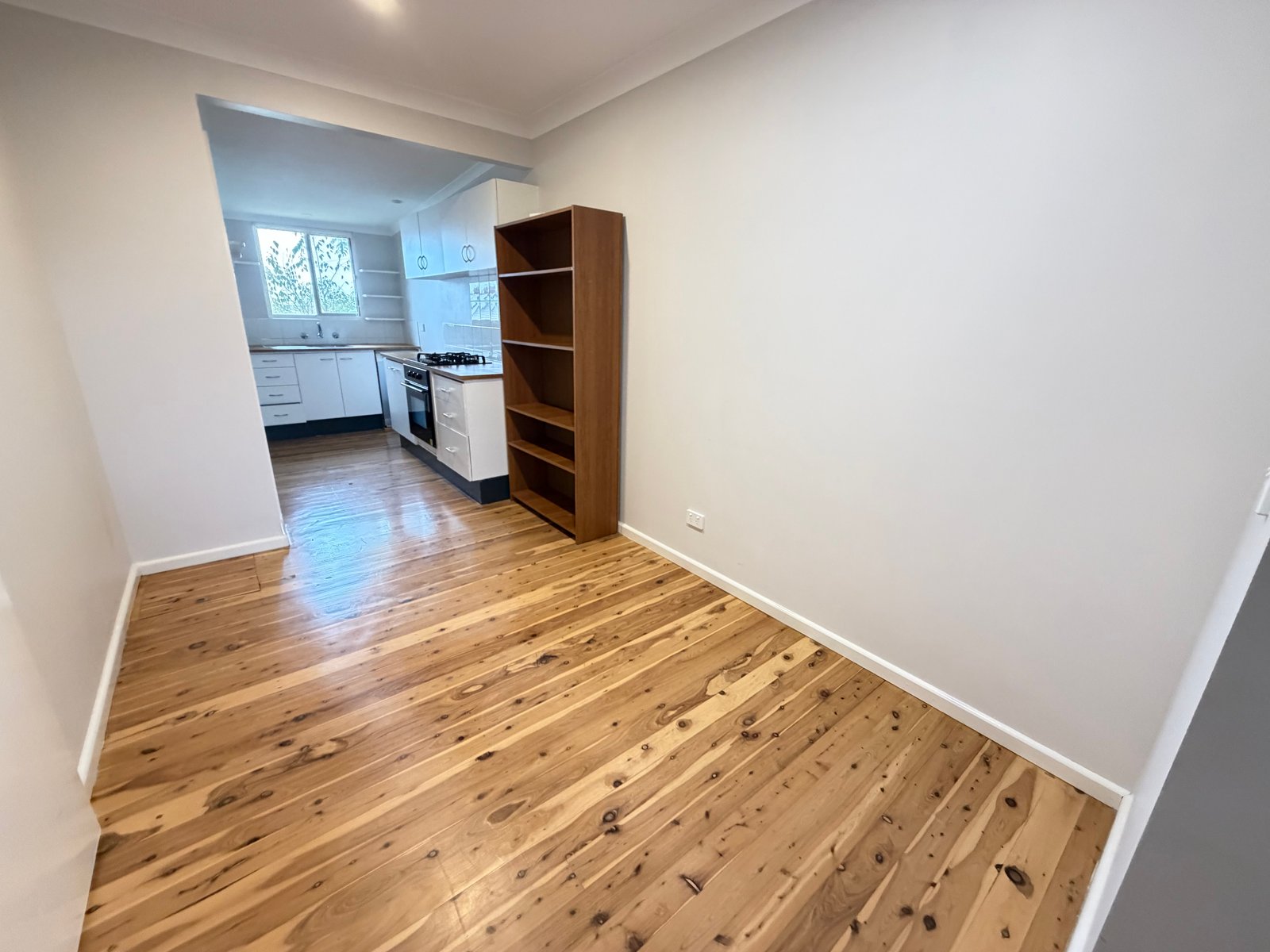 1/5 Mirool Street TAMWORTH 3