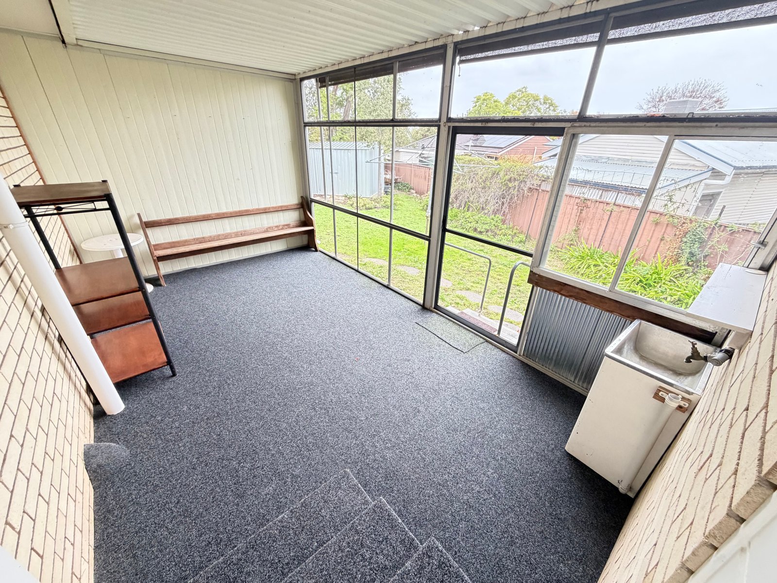 1/5 Mirool Street TAMWORTH 7
