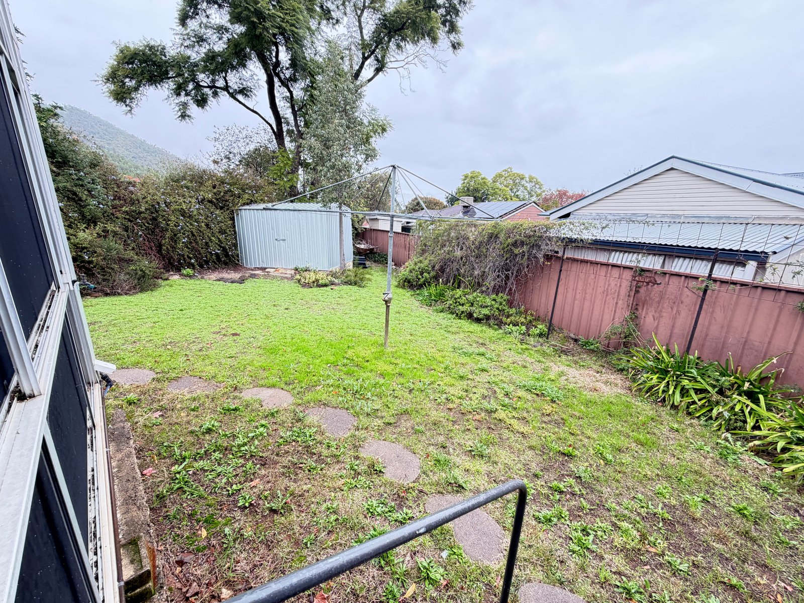 1/5 Mirool Street TAMWORTH 8