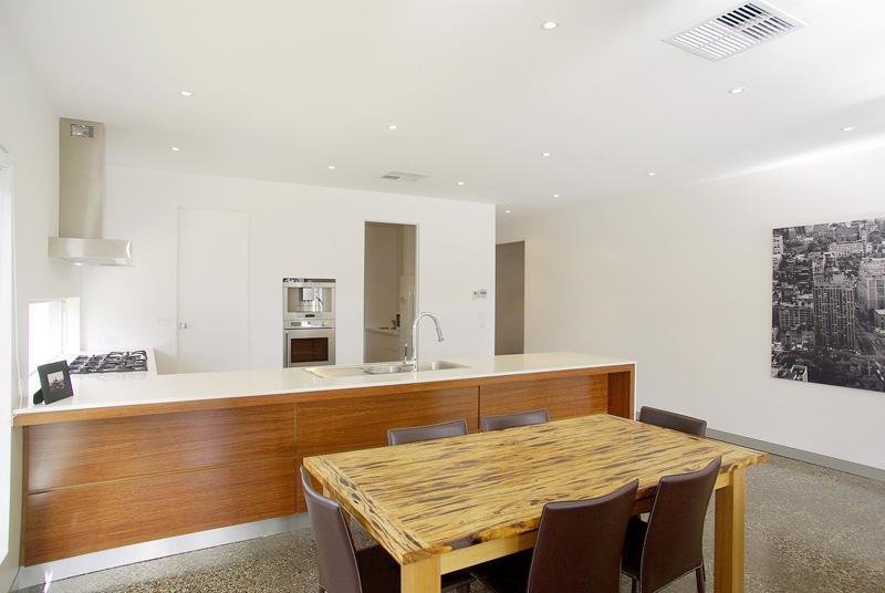 Gallery: 15 Mitchell Street
