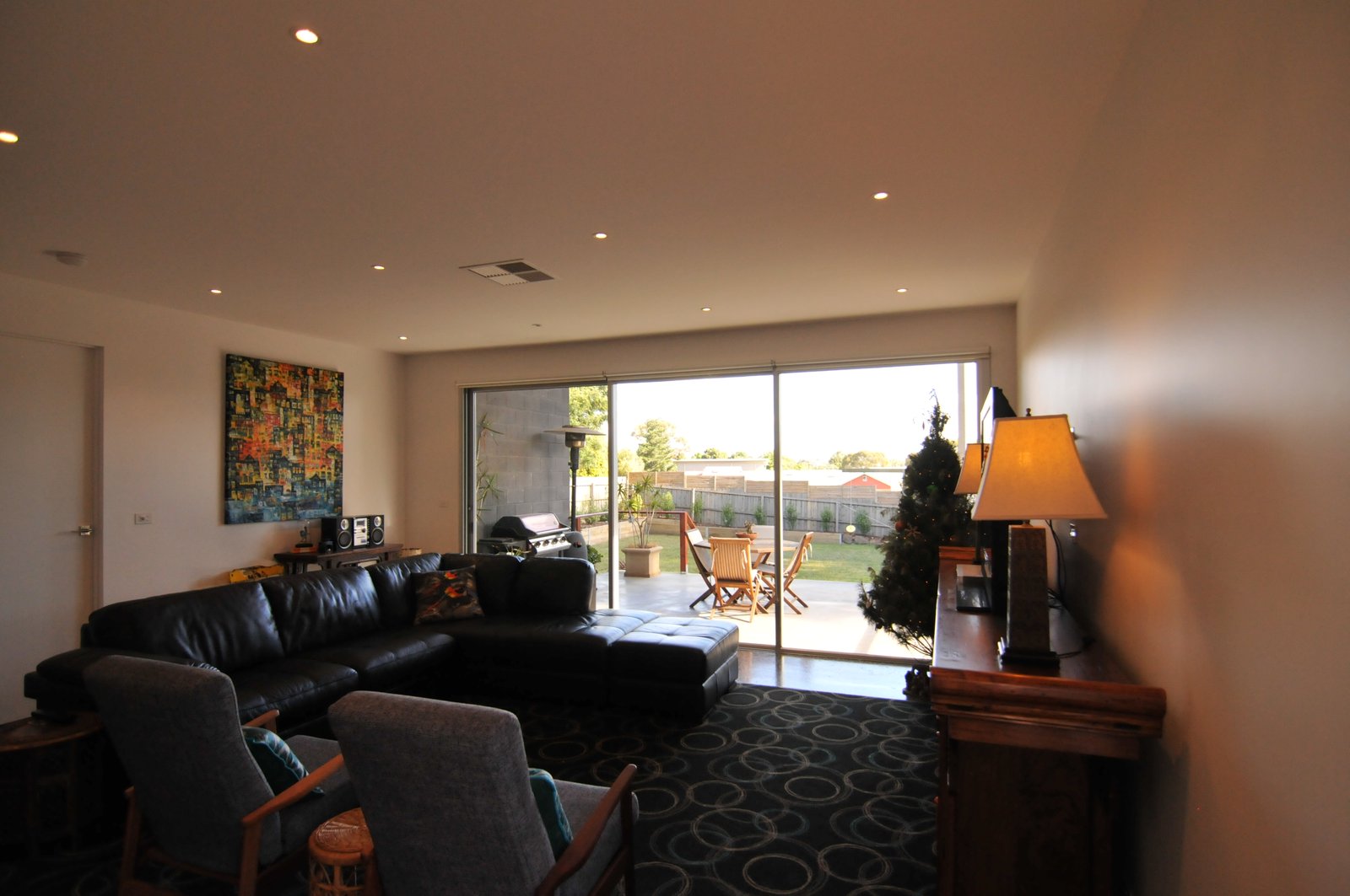 Gallery: 15 Mitchell Street