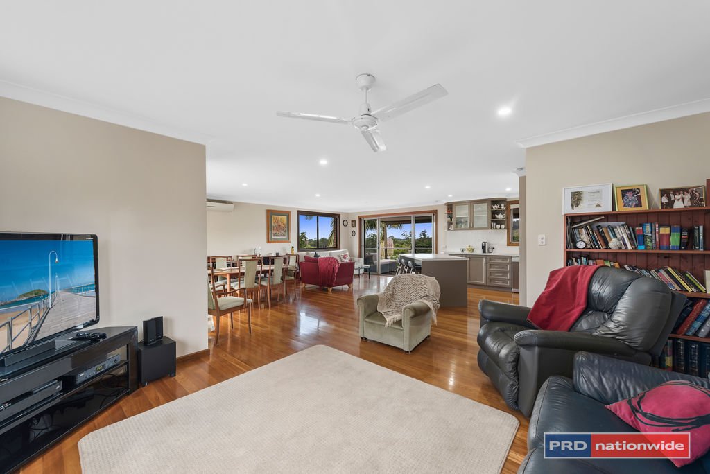 15 Mitchell Street COFFS HARBOUR 3