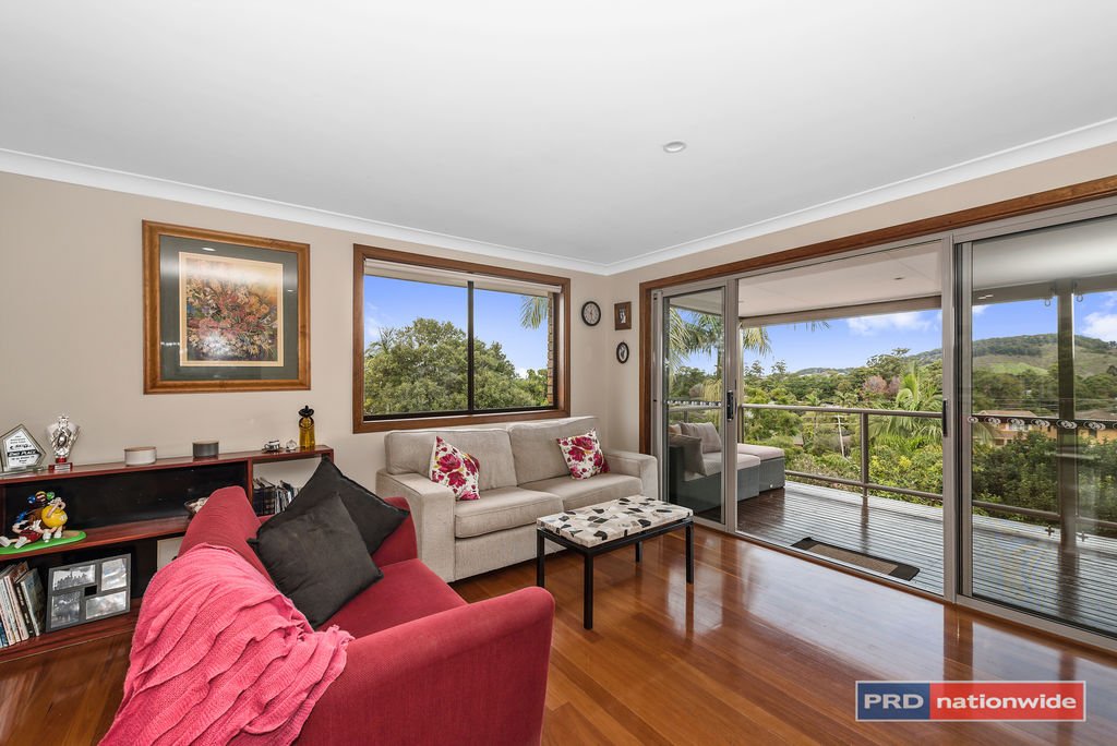 15 Mitchell Street COFFS HARBOUR 5